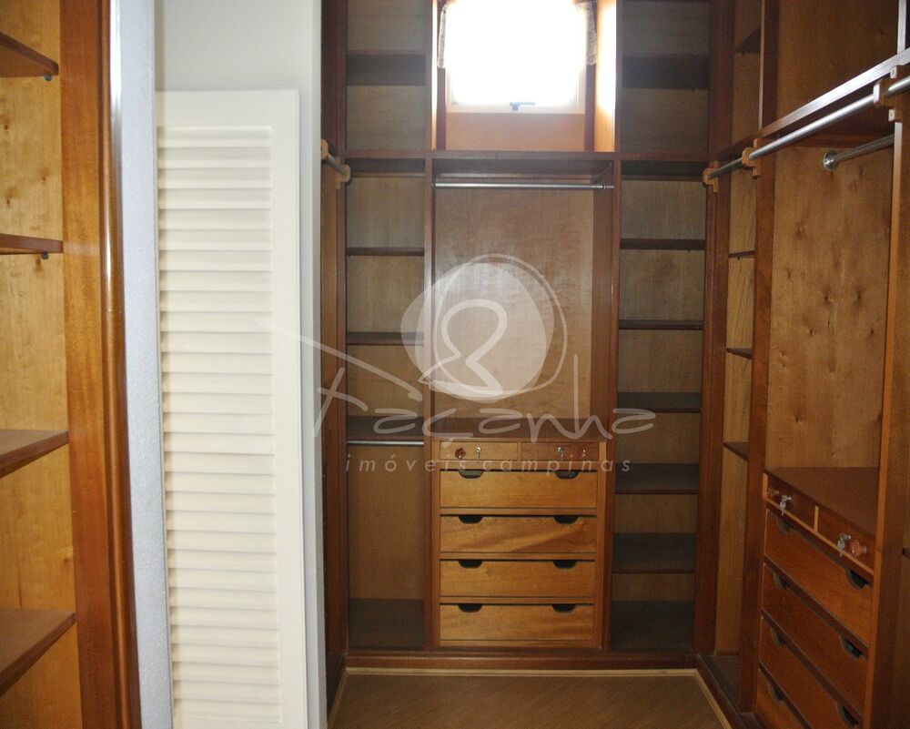 Casa de Condomínio, 5 quartos - Foto 4