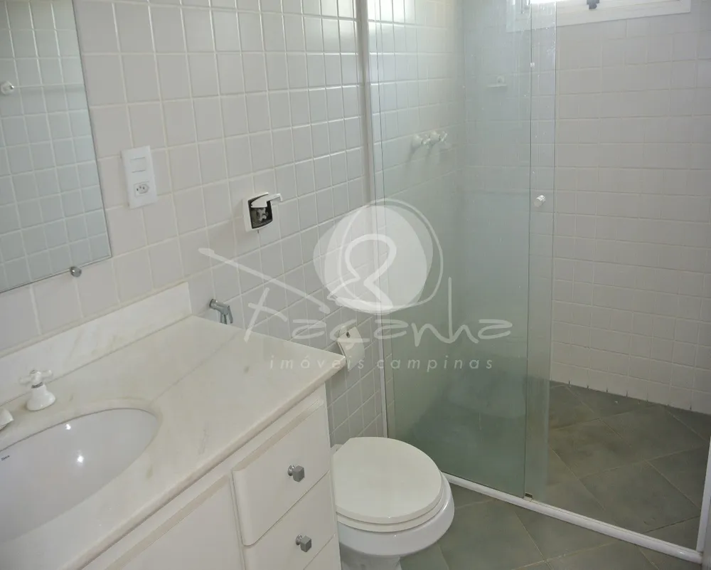 Casa de Condomínio, 5 quartos - Foto 7