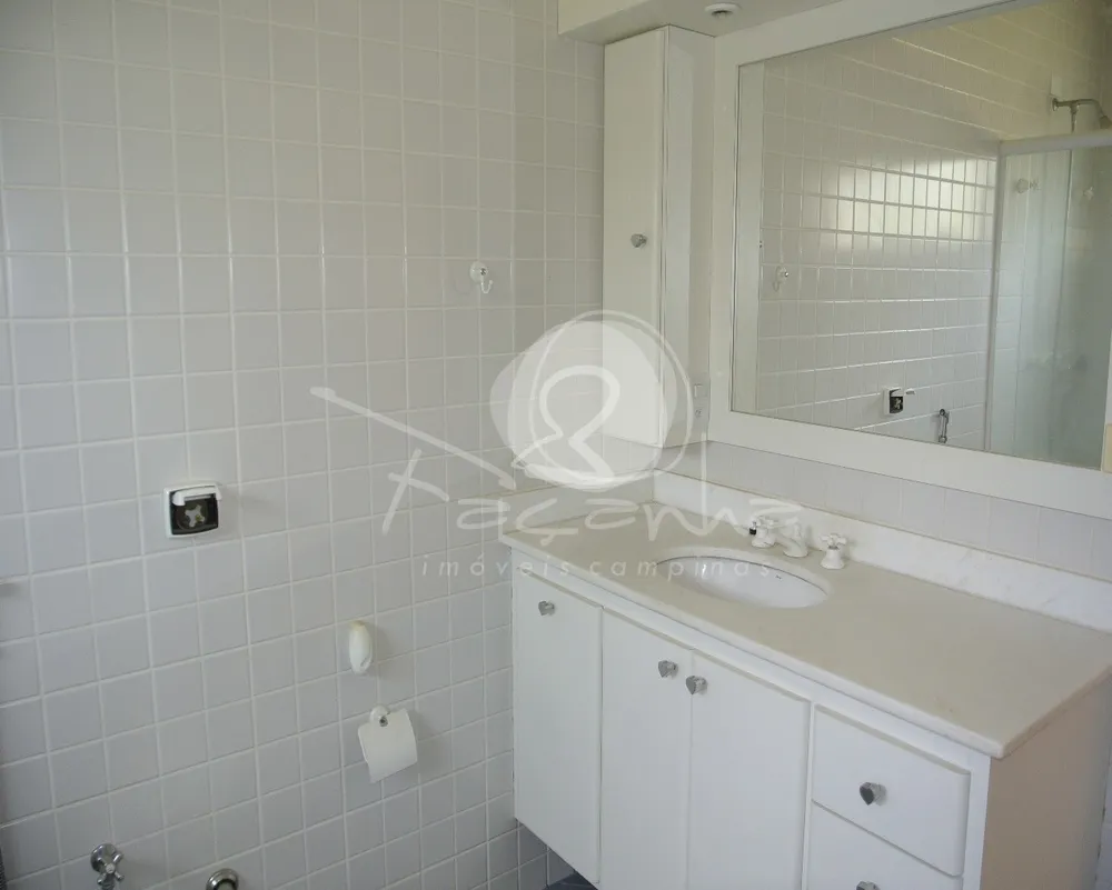 Casa de Condomínio, 5 quartos - Foto 9