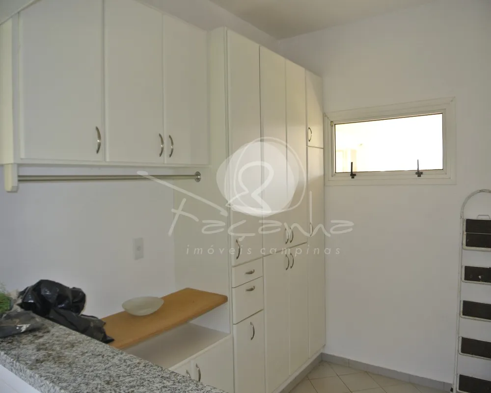 Casa de Condomínio, 5 quartos - Foto 11