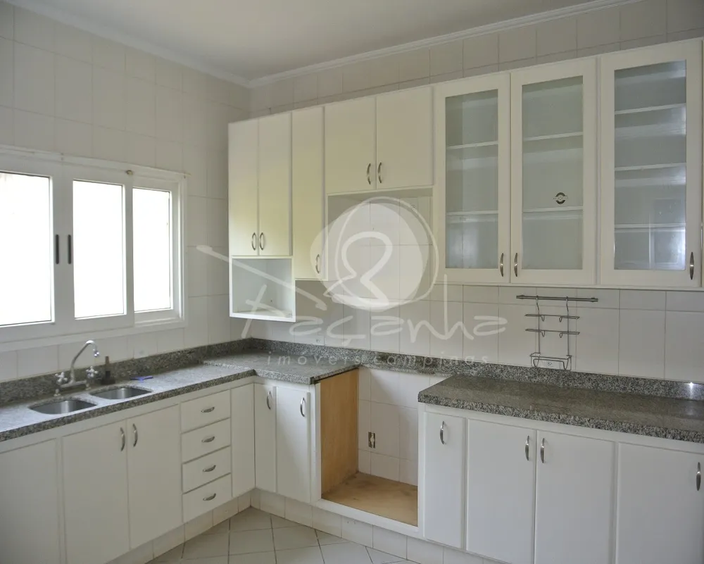 Casa de Condomínio, 5 quartos - Foto 10