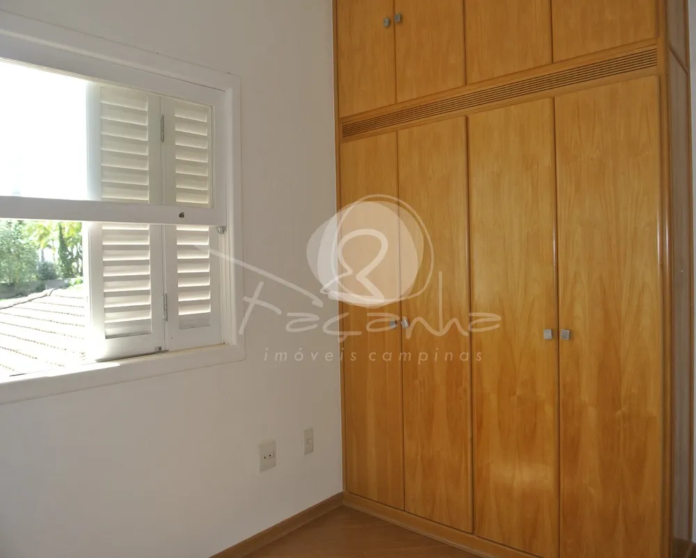 Casa de Condomínio, 5 quartos - Foto 6