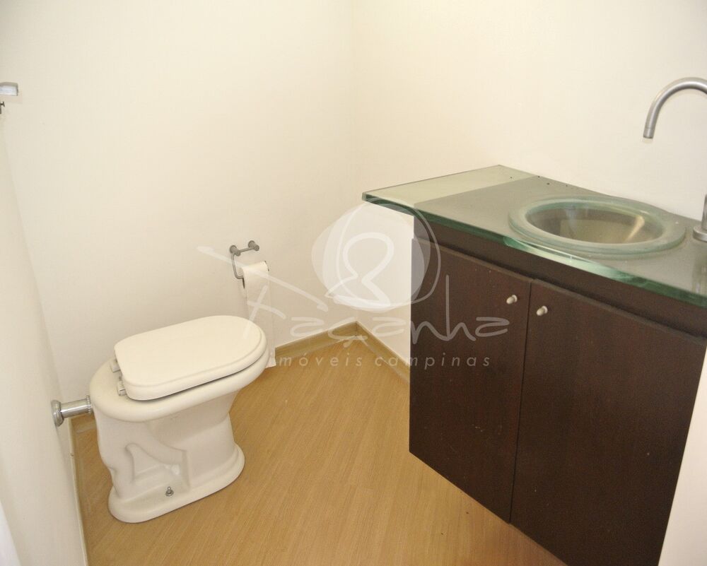 Casa de Condomínio, 5 quartos - Foto 2