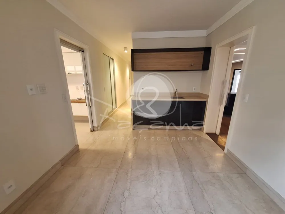 Apartamento, 4 quartos, 330 m² - Foto 8