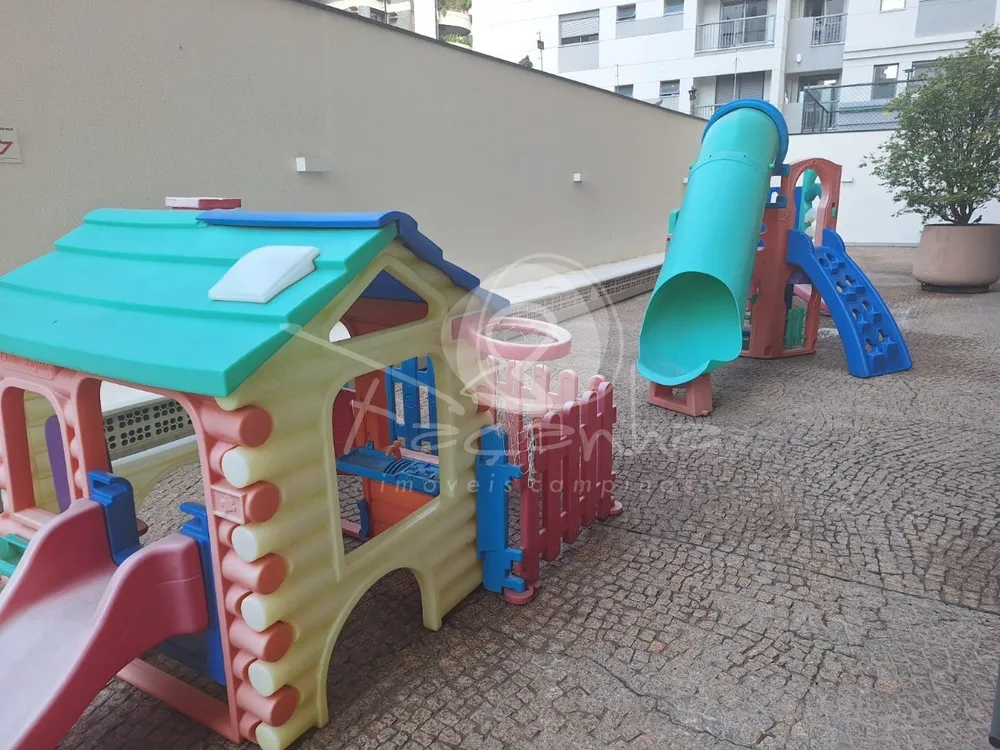 Apartamento, 4 quartos, 330 m² - Foto 12