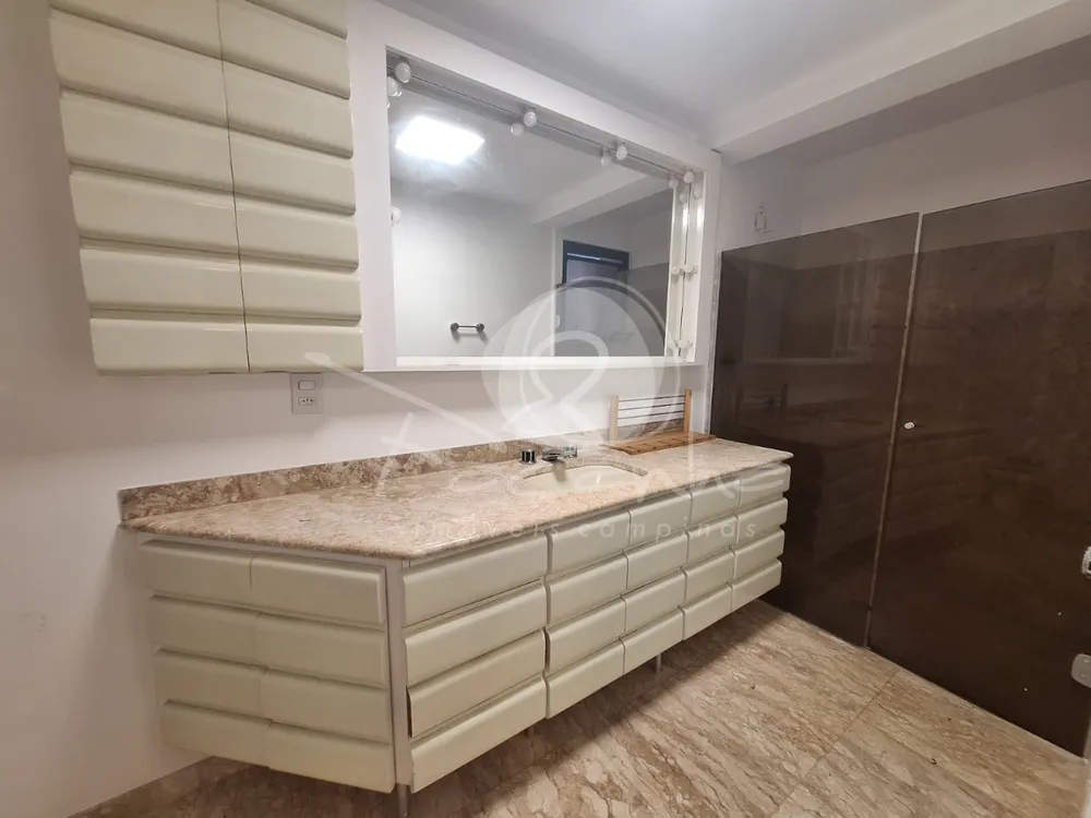 Apartamento, 4 quartos, 330 m² - Foto 9