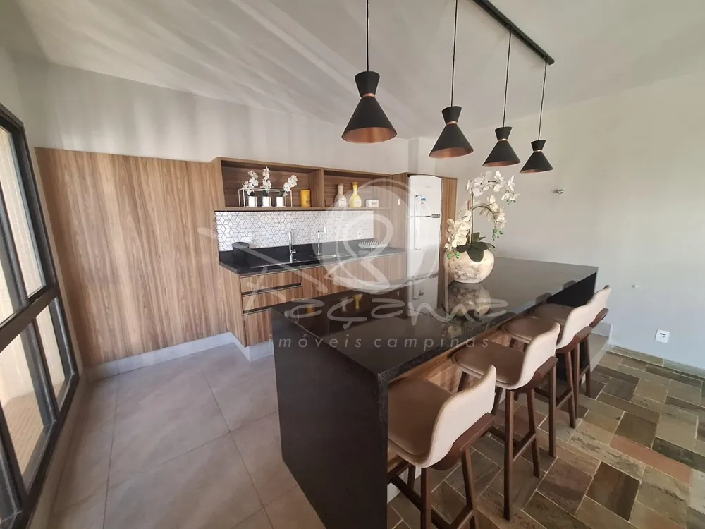 Apartamento, 4 quartos, 330 m² - Foto 10