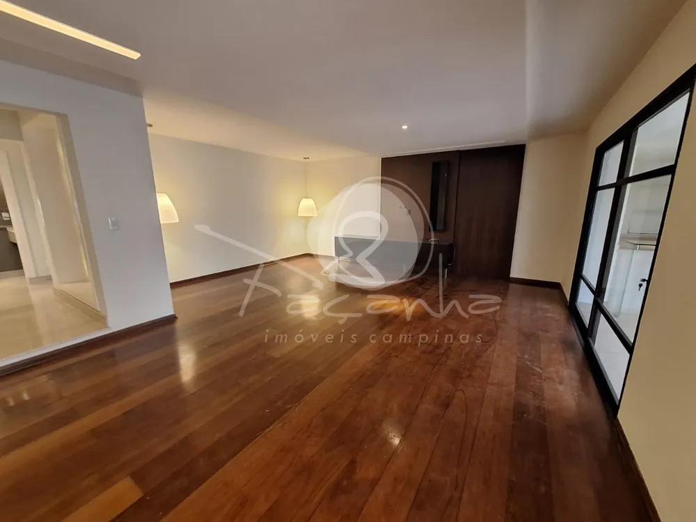 Apartamento, 4 quartos, 330 m² - Foto 4