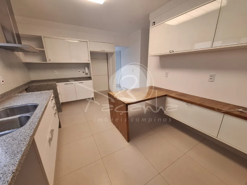 Apartamento, 4 quartos, 330 m² - Foto 7