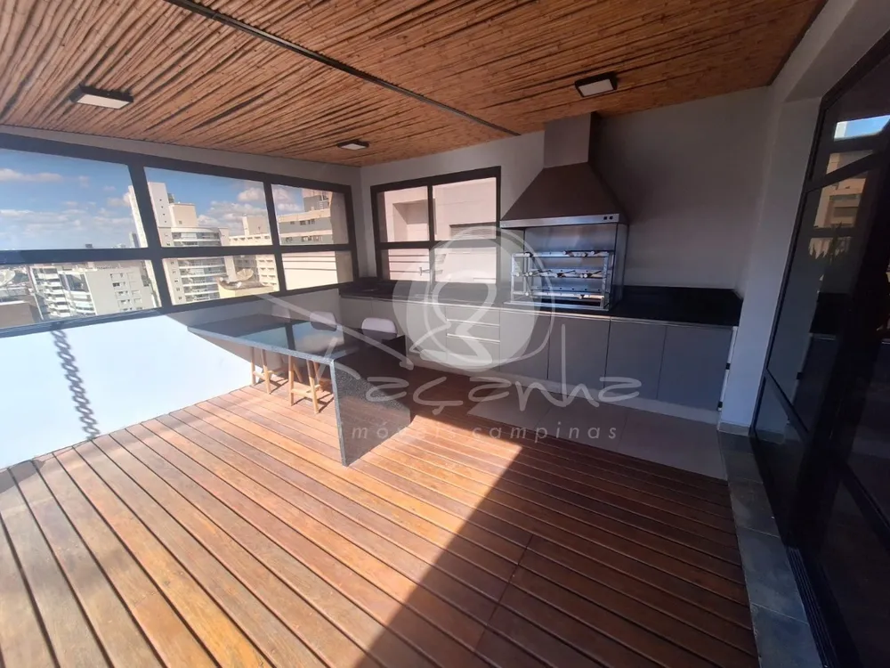 Apartamento, 4 quartos, 330 m² - Foto 11