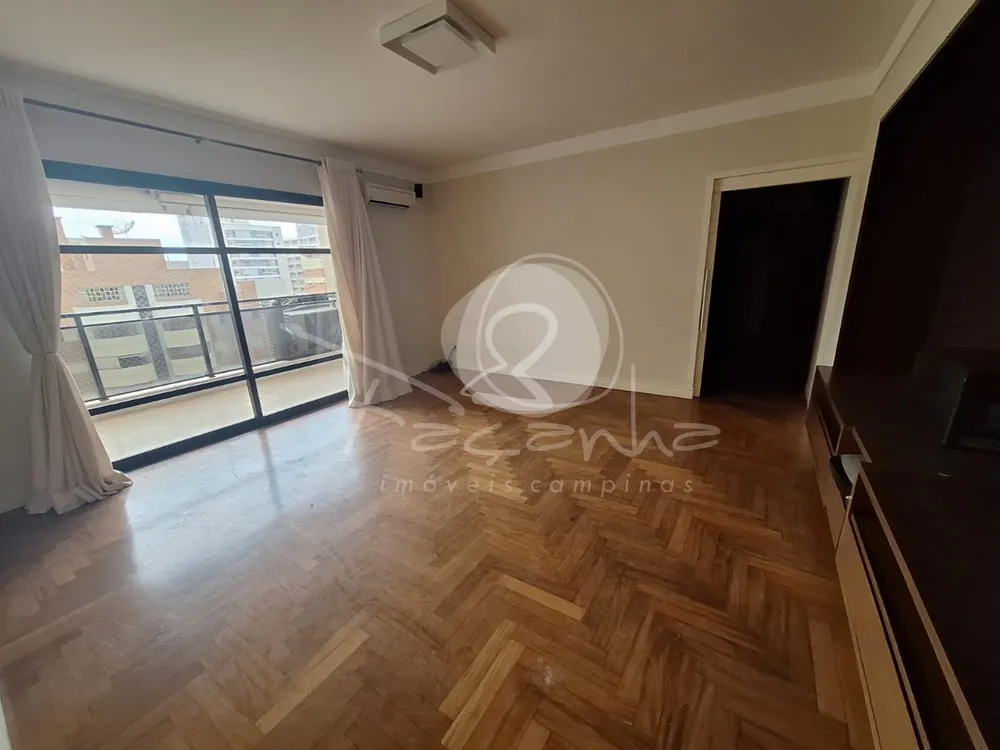 Apartamento, 4 quartos, 330 m² - Foto 6