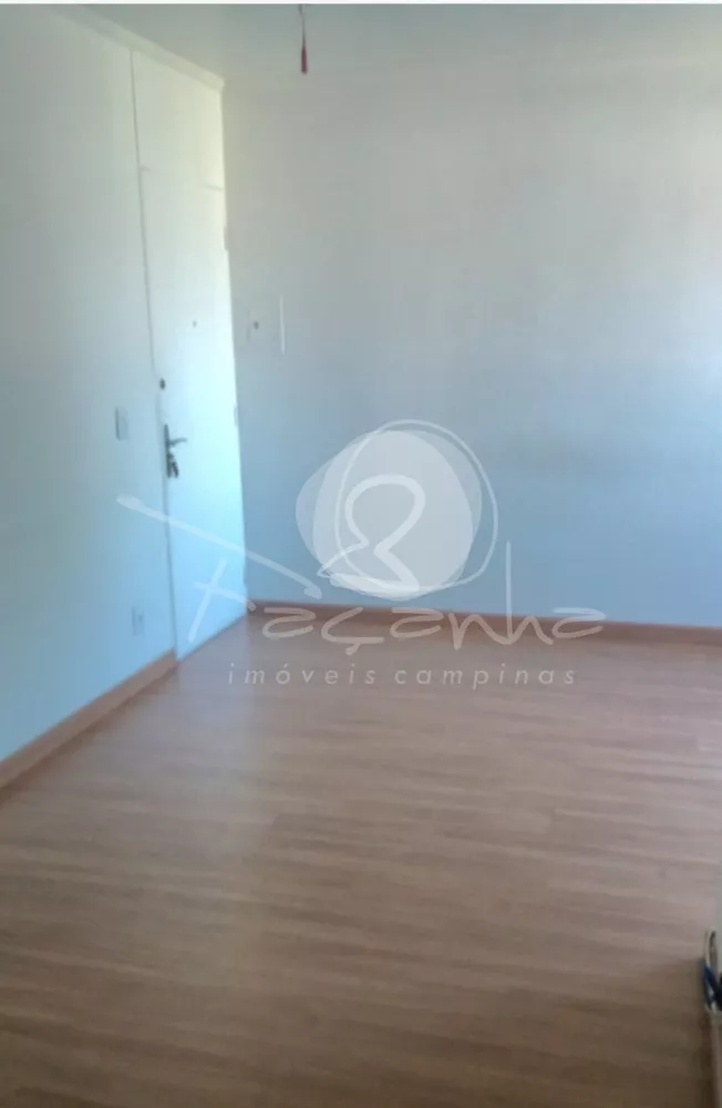 Apartamento à venda com 1 quarto, 60m² - Foto 2