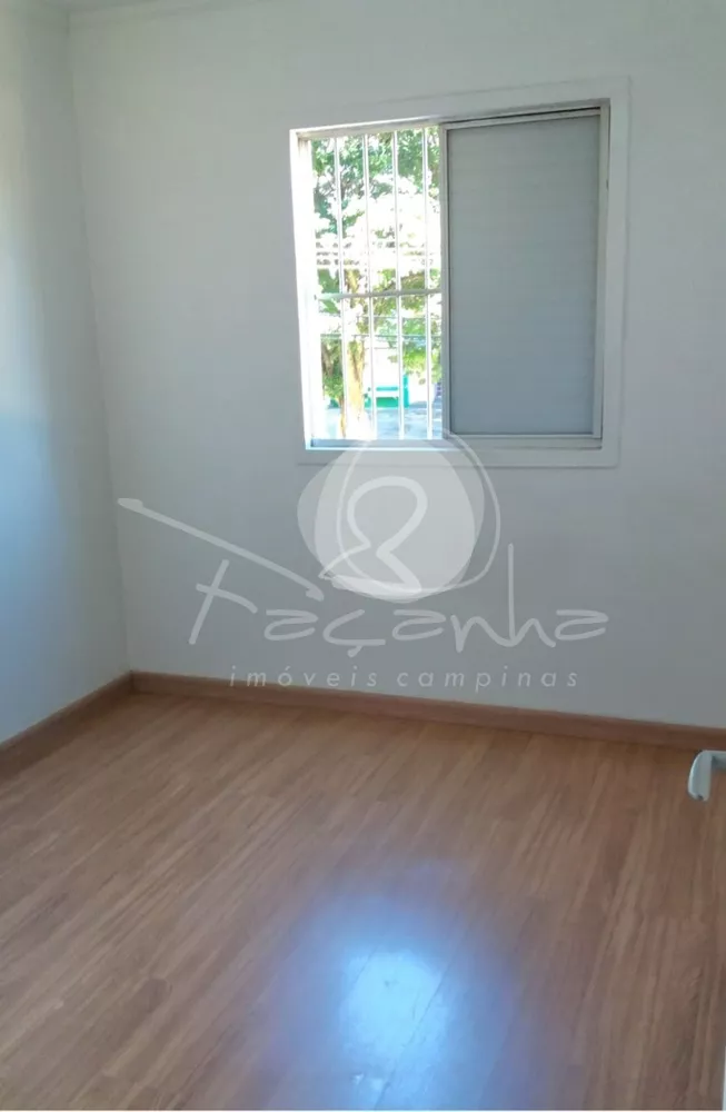 Apartamento à venda com 1 quarto, 60m² - Foto 4