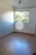 Apartamento, 1 quarto, 60 m² - Foto 1