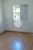 Apartamento, 1 quarto, 60 m² - Foto 4