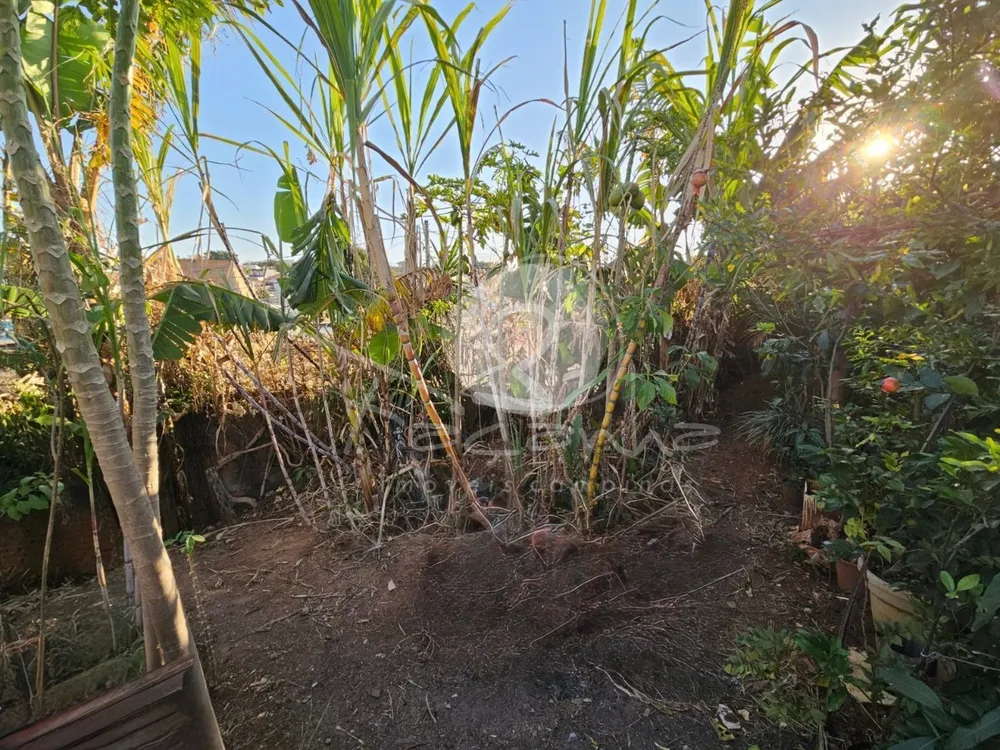 Terreno, 313 m² - Foto 5
