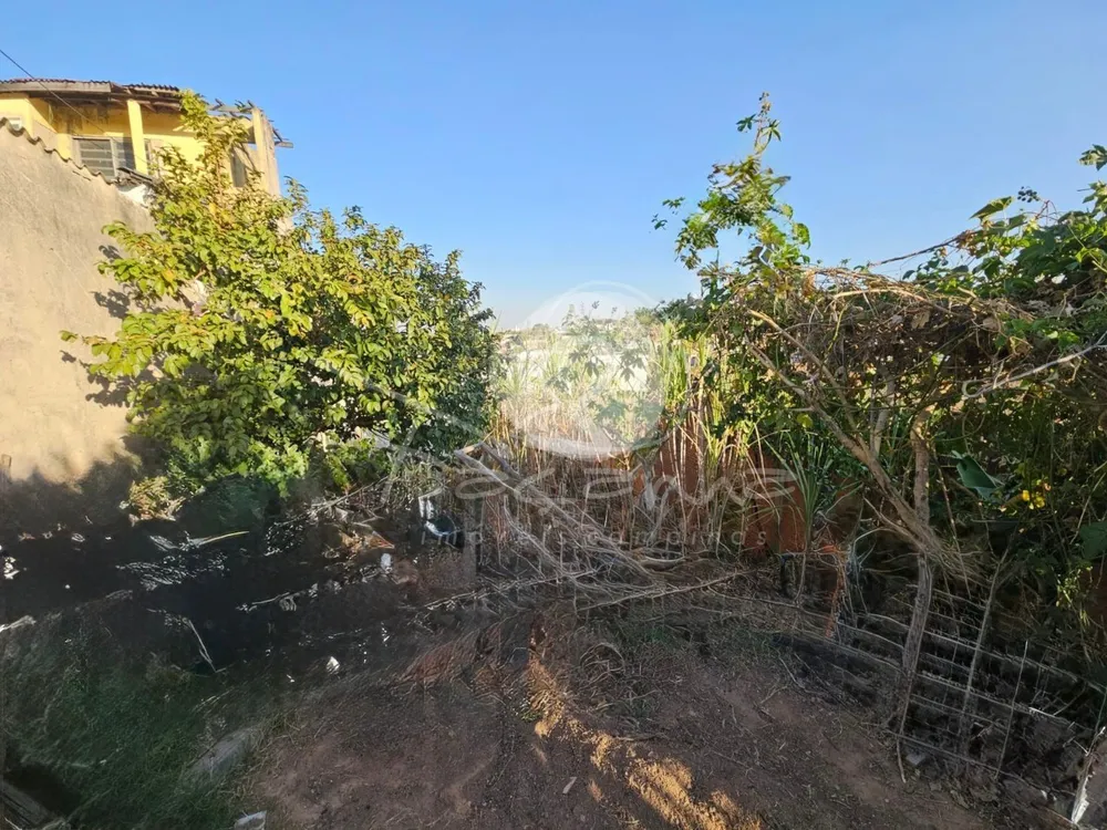 Terreno, 313 m² - Foto 8
