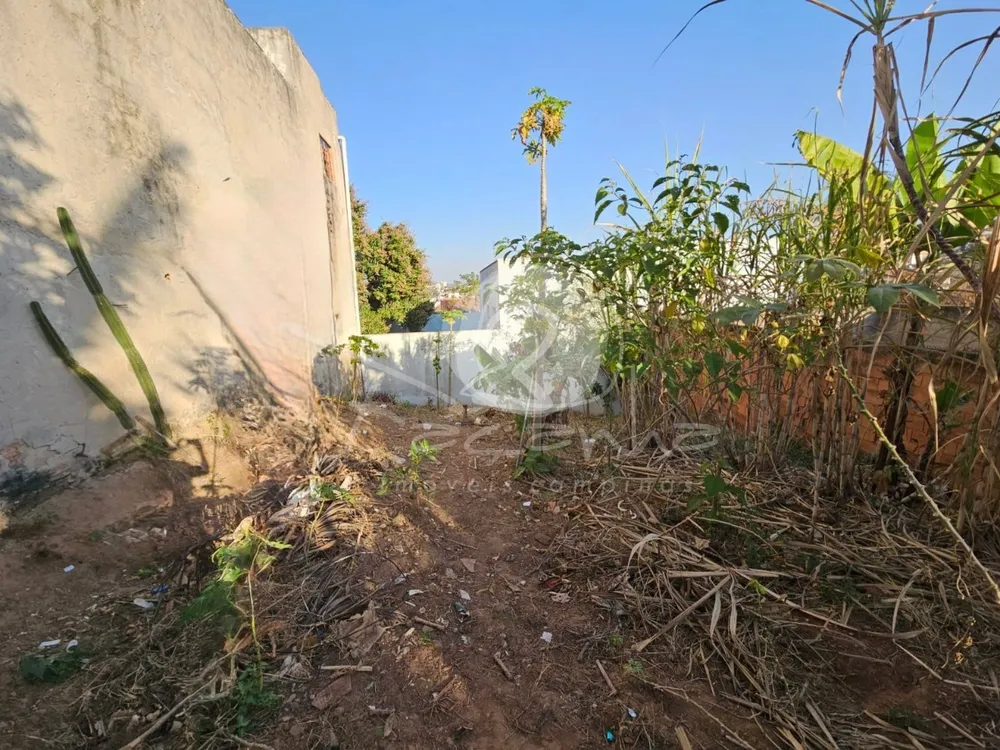 Terreno, 313 m² - Foto 1