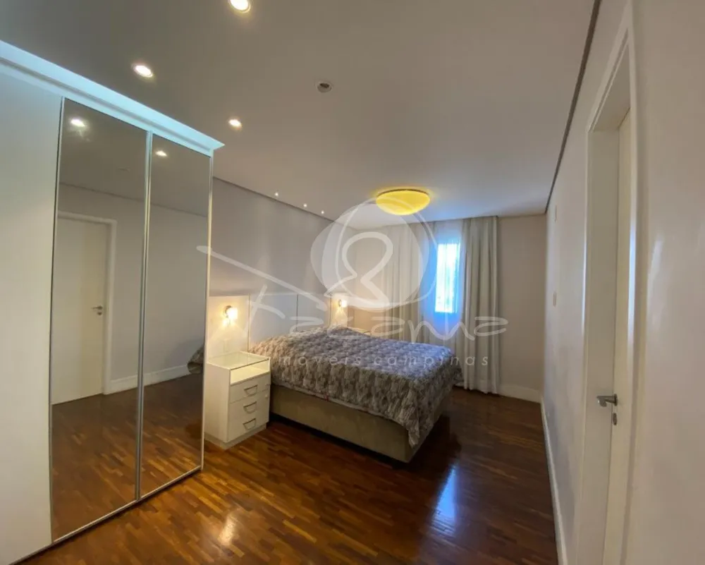 Apartamento, 3 quartos, 134 m² - Foto 4