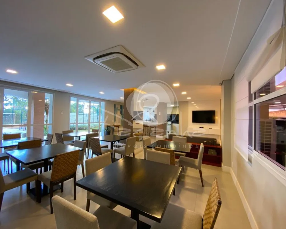 Apartamento, 3 quartos, 134 m² - Foto 16