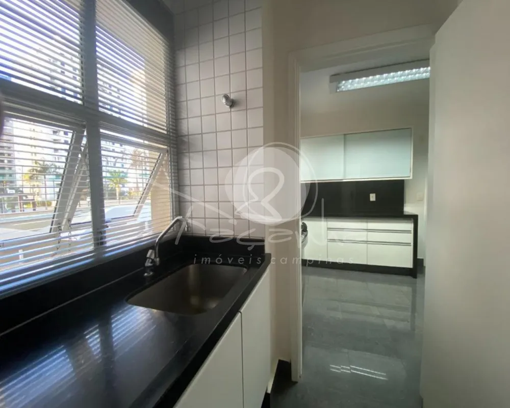 Apartamento, 3 quartos, 134 m² - Foto 9