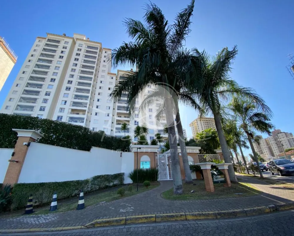 Apartamento, 3 quartos, 134 m² - Foto 15