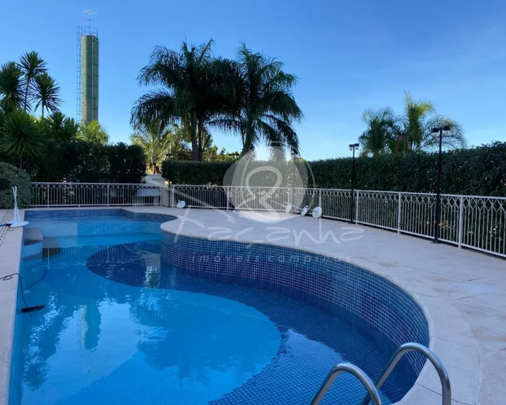 Apartamento, 3 quartos, 134 m² - Foto 10