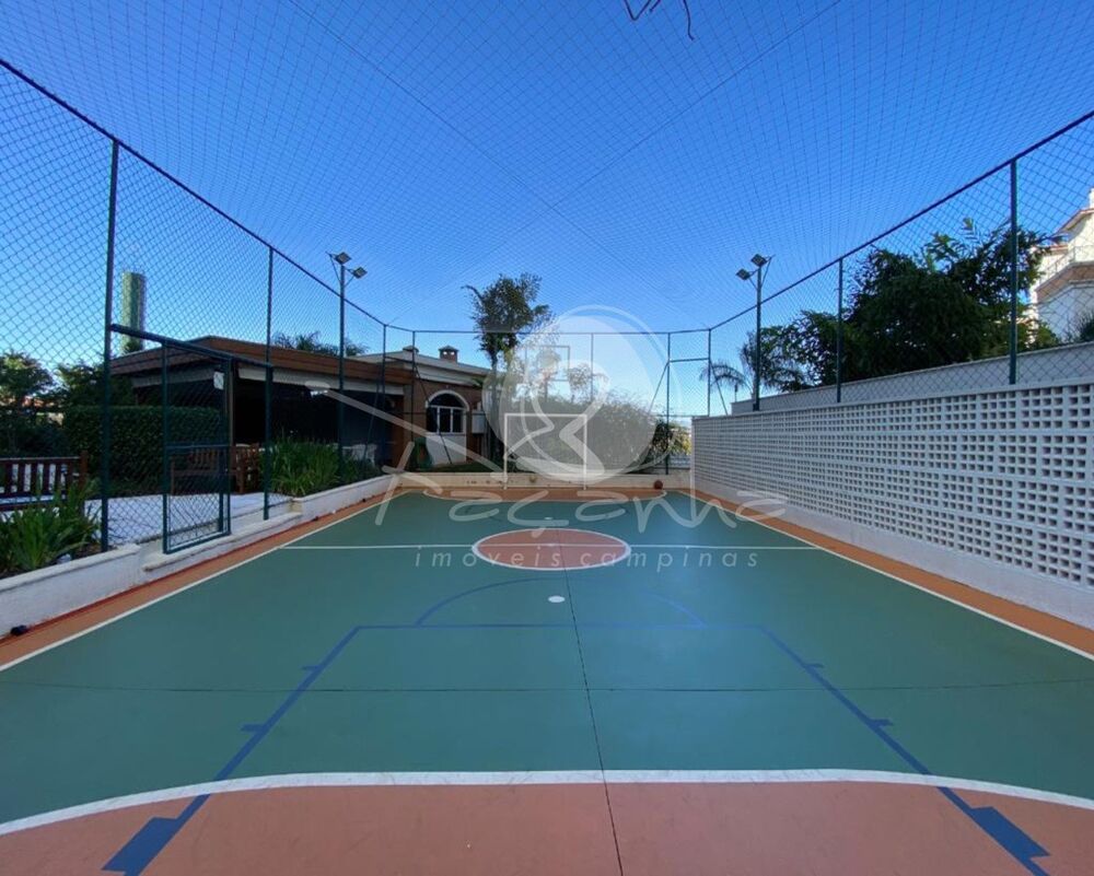 Apartamento, 3 quartos, 134 m² - Foto 4