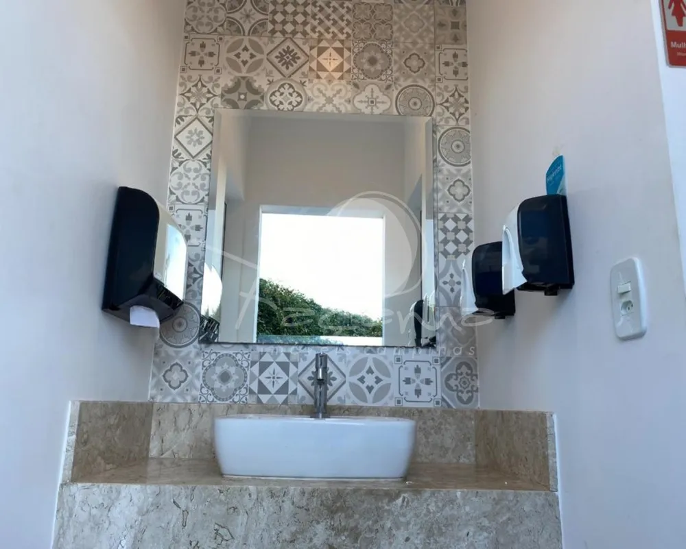 Apartamento, 3 quartos, 134 m² - Foto 13