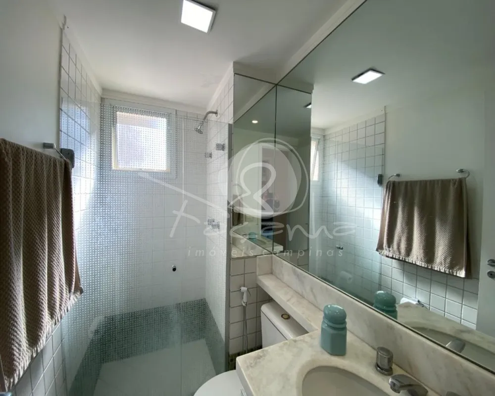 Apartamento, 3 quartos, 134 m² - Foto 2