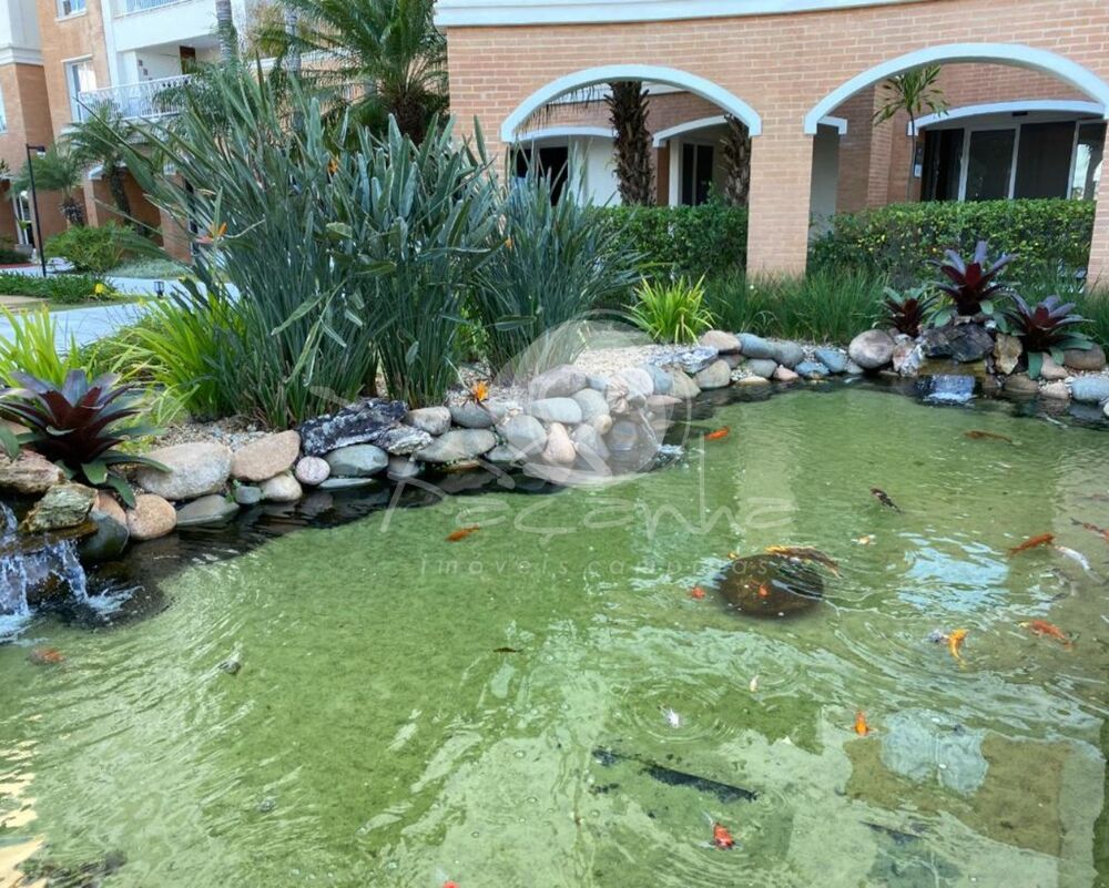 Apartamento, 3 quartos, 134 m² - Foto 2