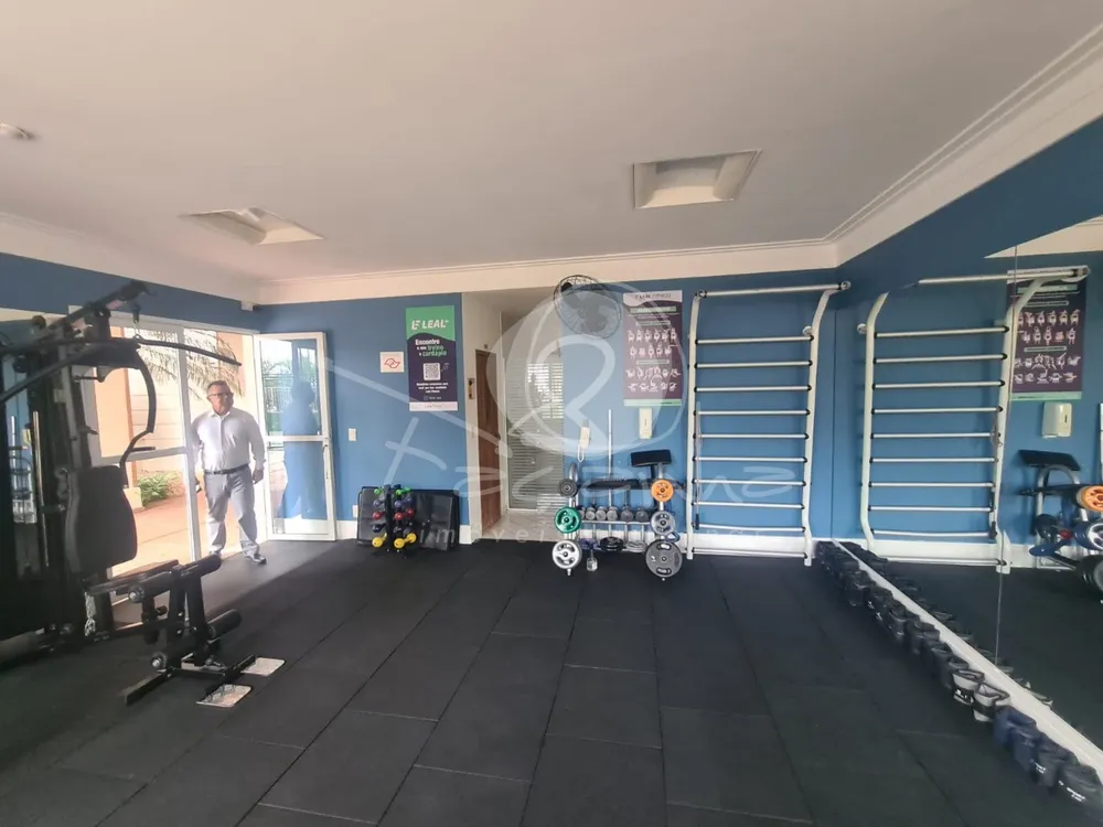 Apartamento, 3 quartos, 98 m² - Foto 6