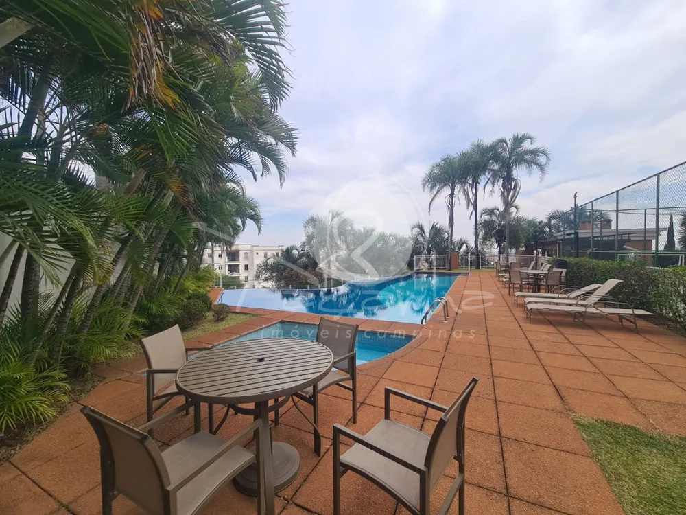 Apartamento, 3 quartos, 98 m² - Foto 8
