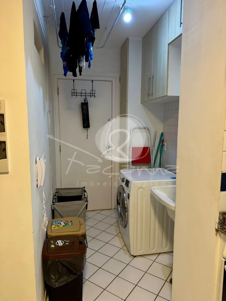 Apartamento, 3 quartos, 98 m² - Foto 4