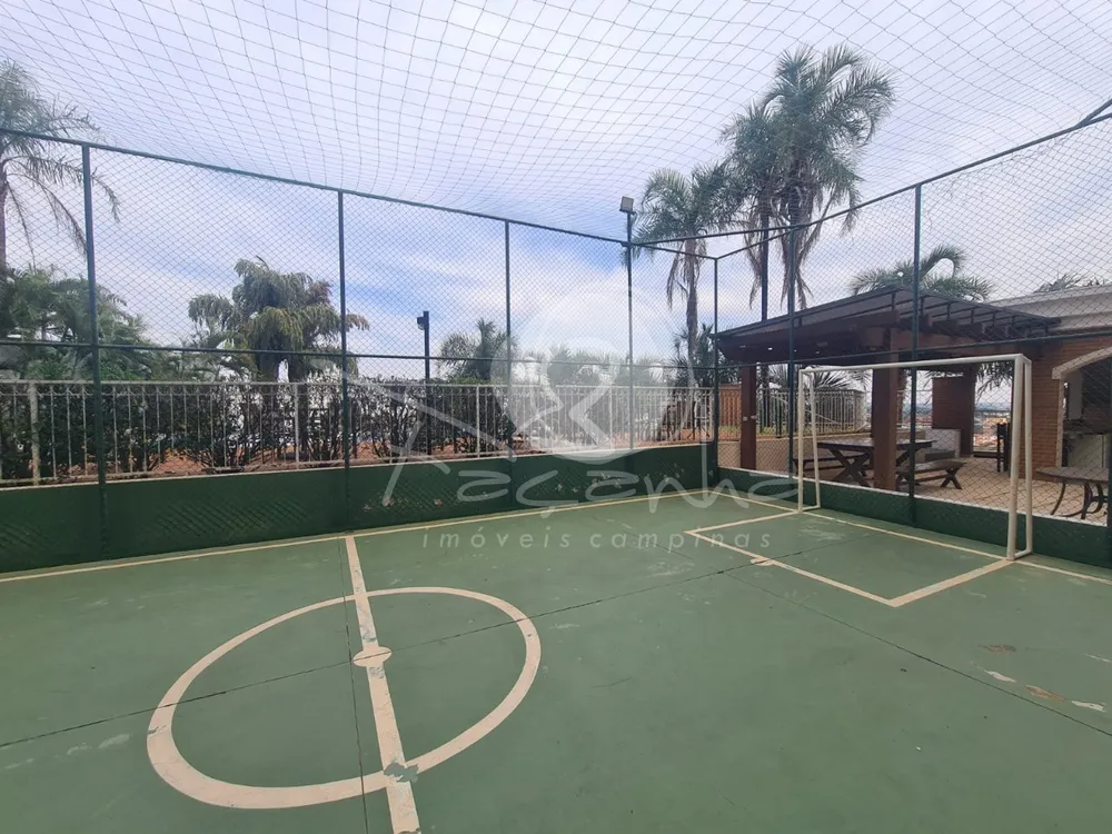 Apartamento, 3 quartos, 98 m² - Foto 7