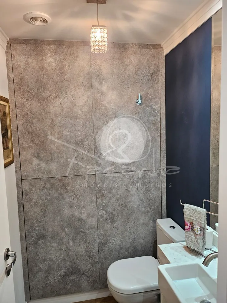 Apartamento, 3 quartos, 108 m² - Foto 8