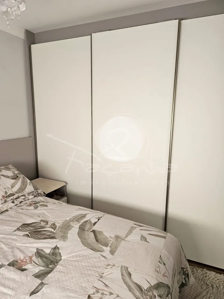 Apartamento, 3 quartos, 108 m² - Foto 11