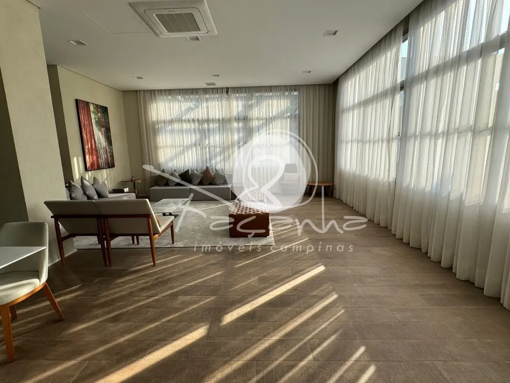 Apartamento, 3 quartos, 108 m² - Foto 15