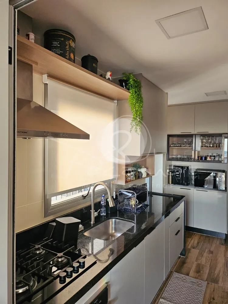 Apartamento, 3 quartos, 108 m² - Foto 5