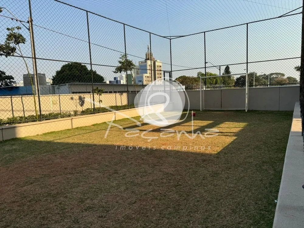 Apartamento, 3 quartos, 108 m² - Foto 14