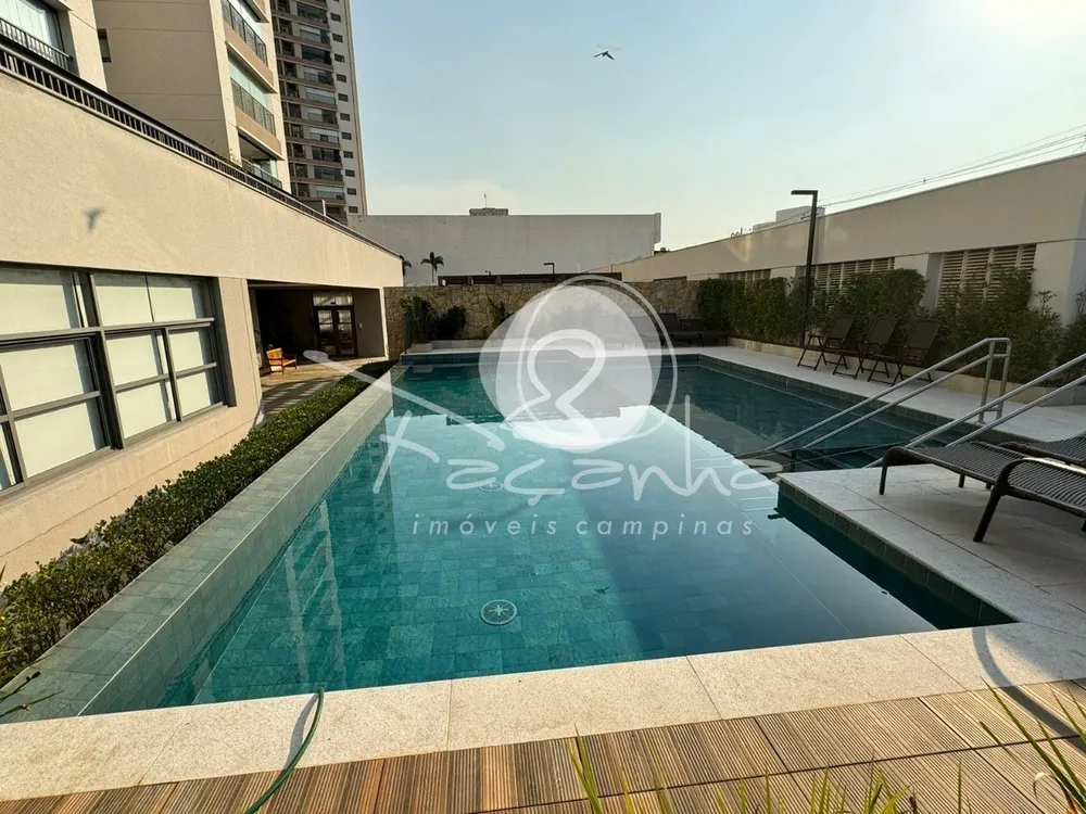 Apartamento, 3 quartos, 108 m² - Foto 12
