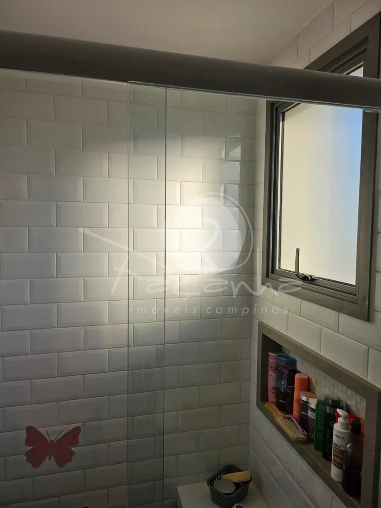 Apartamento, 3 quartos, 108 m² - Foto 9