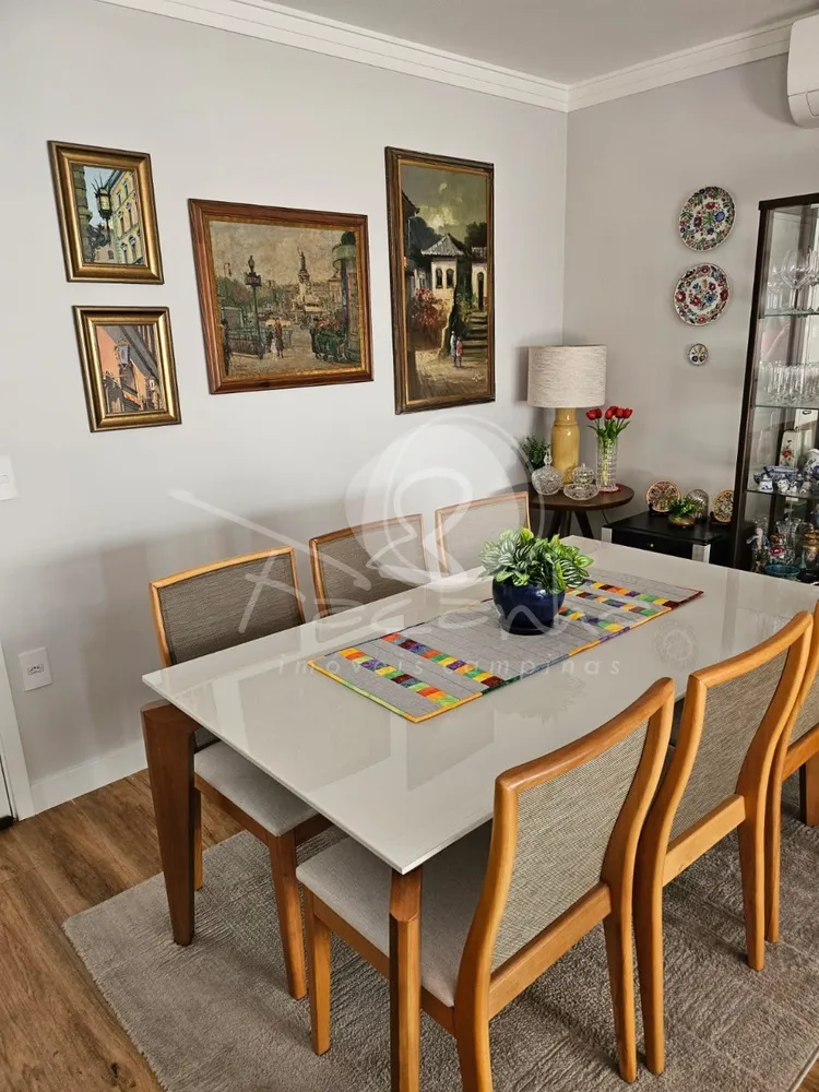 Apartamento, 3 quartos, 108 m² - Foto 10