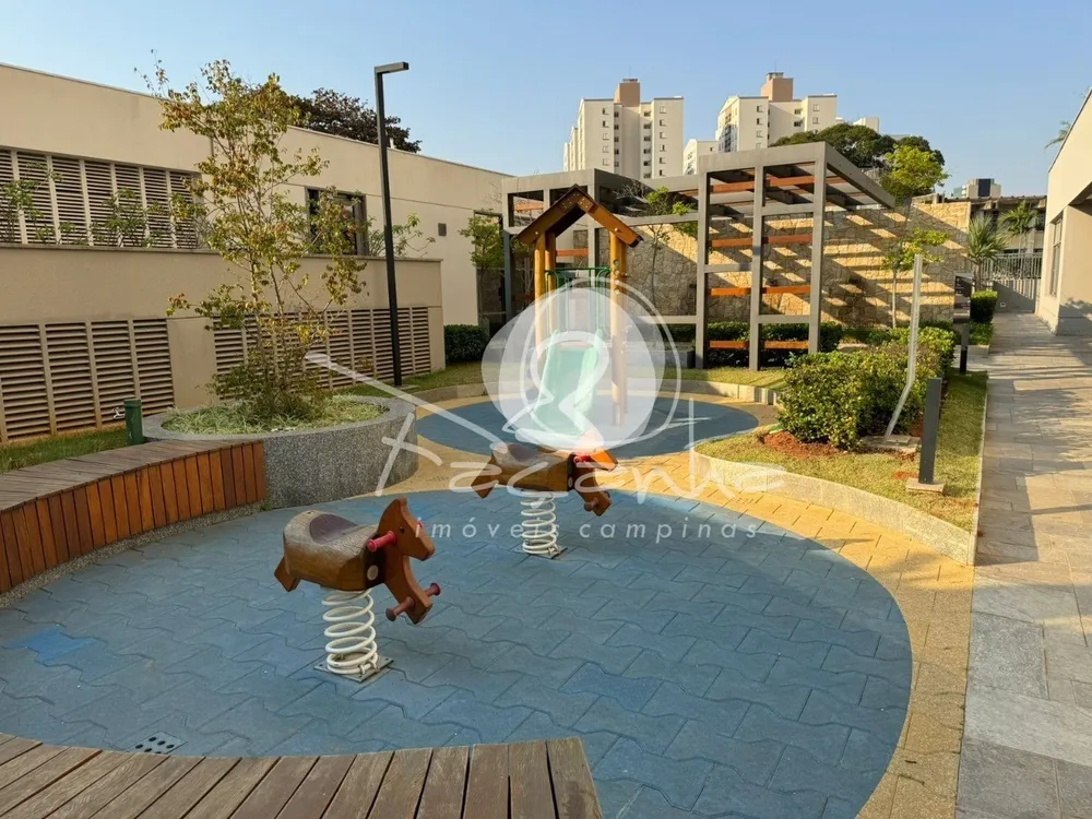 Apartamento, 3 quartos, 108 m² - Foto 16