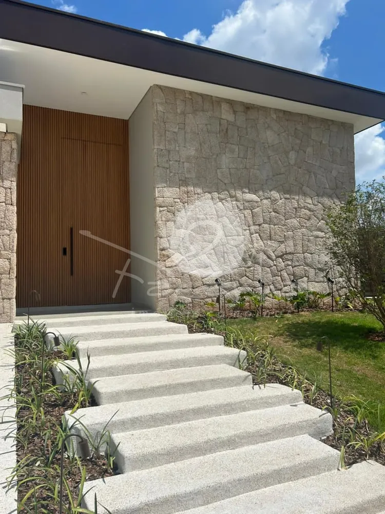 Casa de Condomínio, 4 quartos - Foto 9