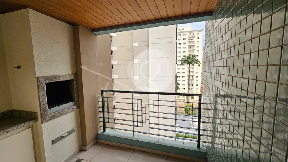 Apartamento à venda com 1 quarto, 48m² - Foto 4