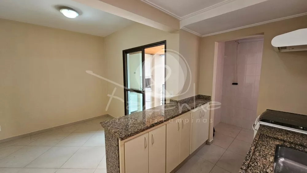 Apartamento à venda com 1 quarto, 48m² - Foto 1