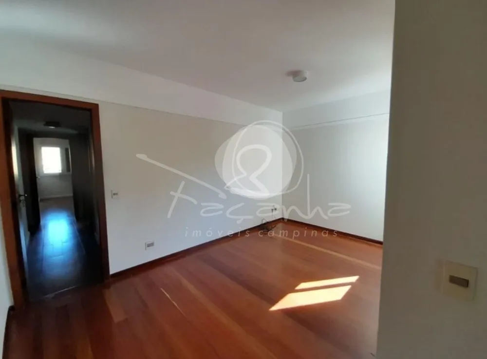 Apartamento, 3 quartos, 182 m² - Foto 12