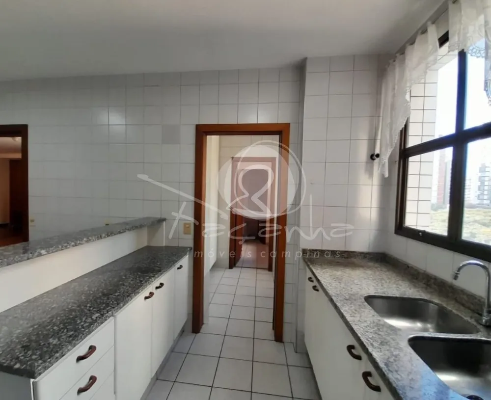 Apartamento, 3 quartos, 182 m² - Foto 9