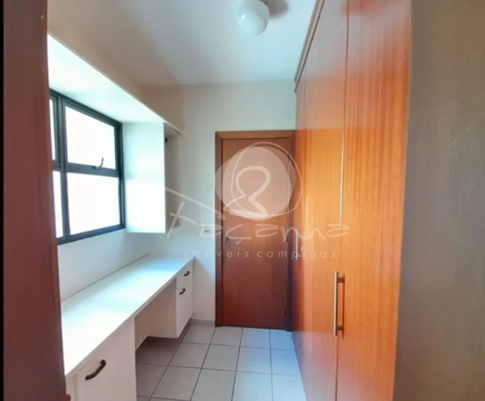 Apartamento, 3 quartos, 182 m² - Foto 8